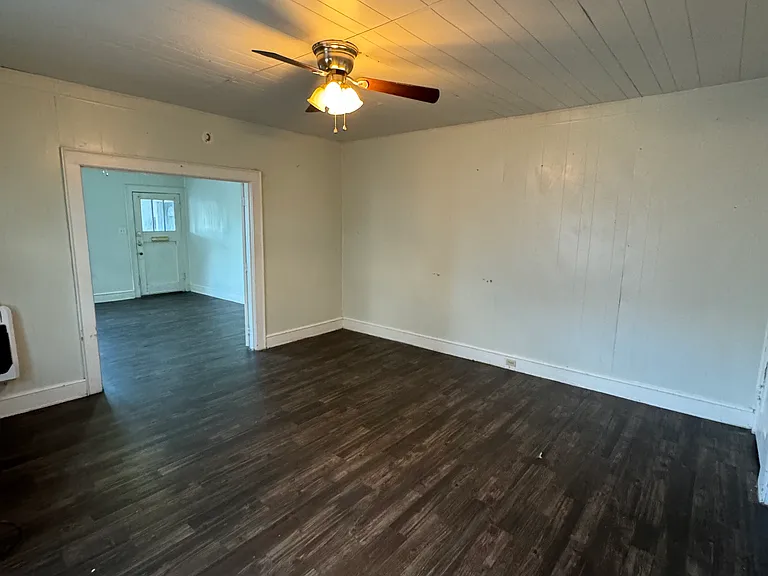 2915 Homan Ave #2915 HOMAN AVE — Photo 7
