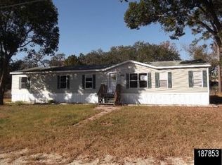 25645 Eisenhower St, Astatula, FL 34705