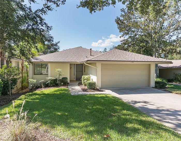 1st image of 202 Canterbury Cir