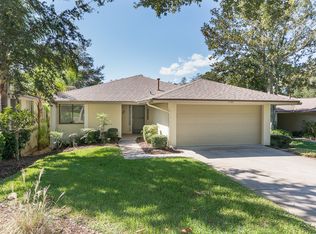 202 Canterbury Cir, New Smyrna Beach, FL 32168