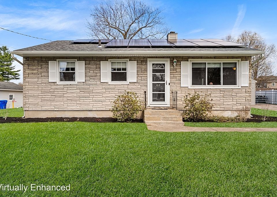1st image of 64 Rochford Cir