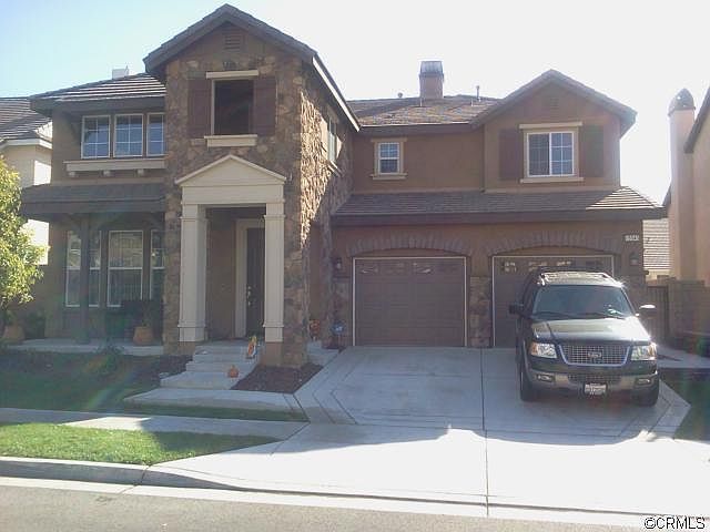 1st image of 15543 Portenza Dr