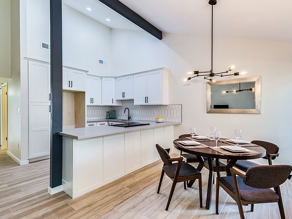 5th image of 6544 N 7th Ave Unit 19