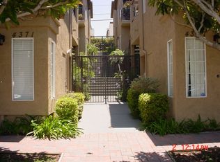 4357 Arizona St UNIT 7, San Diego, CA 92104