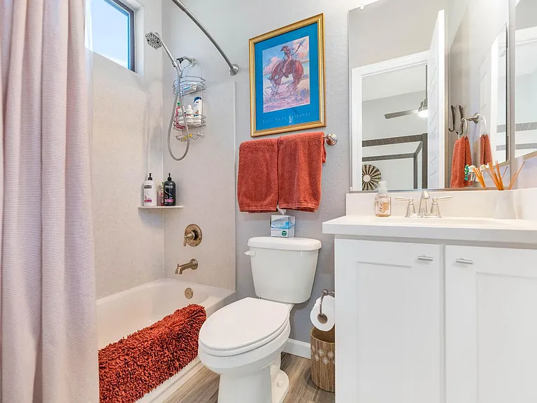 2352 N Estates Cir — Photo 19