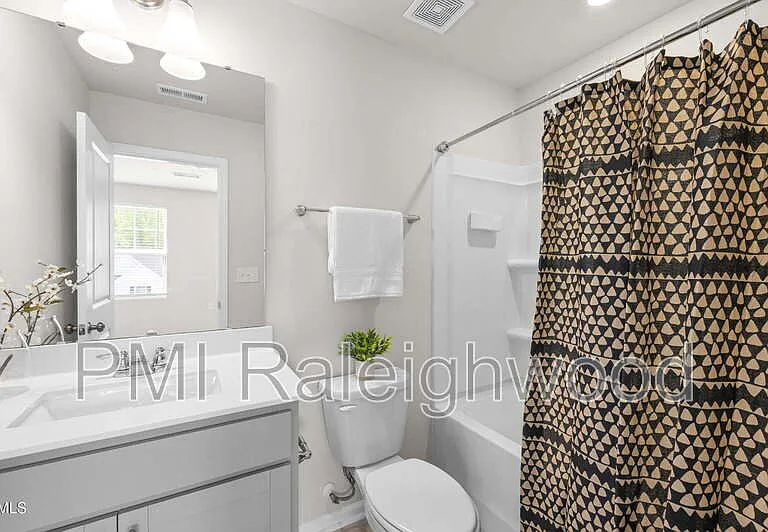 1838 Woodall Crest Dr — Photo 34