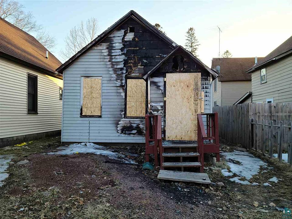 1st image of 405 Stuntz Ave