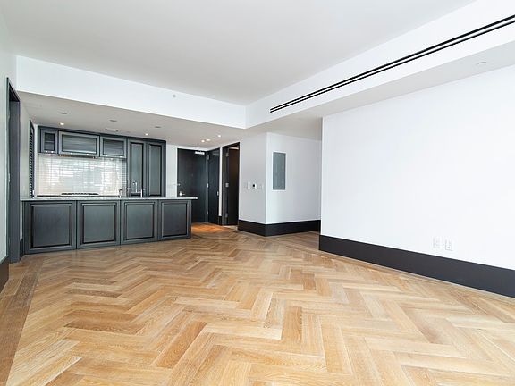 3rd image of 51 Jay St #4K