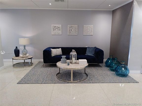 3rd image of 1250 West Ave APT 2M