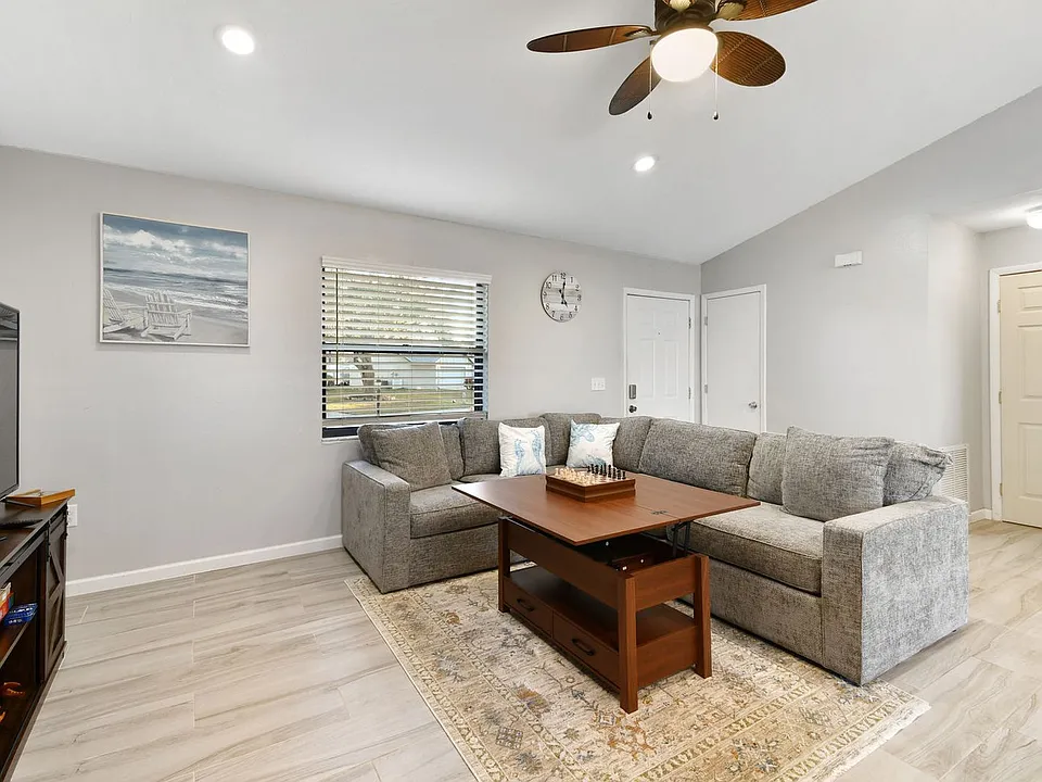2883 N Lockwood Meadows Blvd #1-ID1590860P