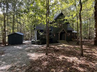 930 Poplar Pl, Monteagle, TN 37356