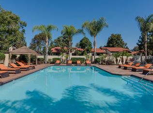 Mission Hills, Oceanside, CA 92057