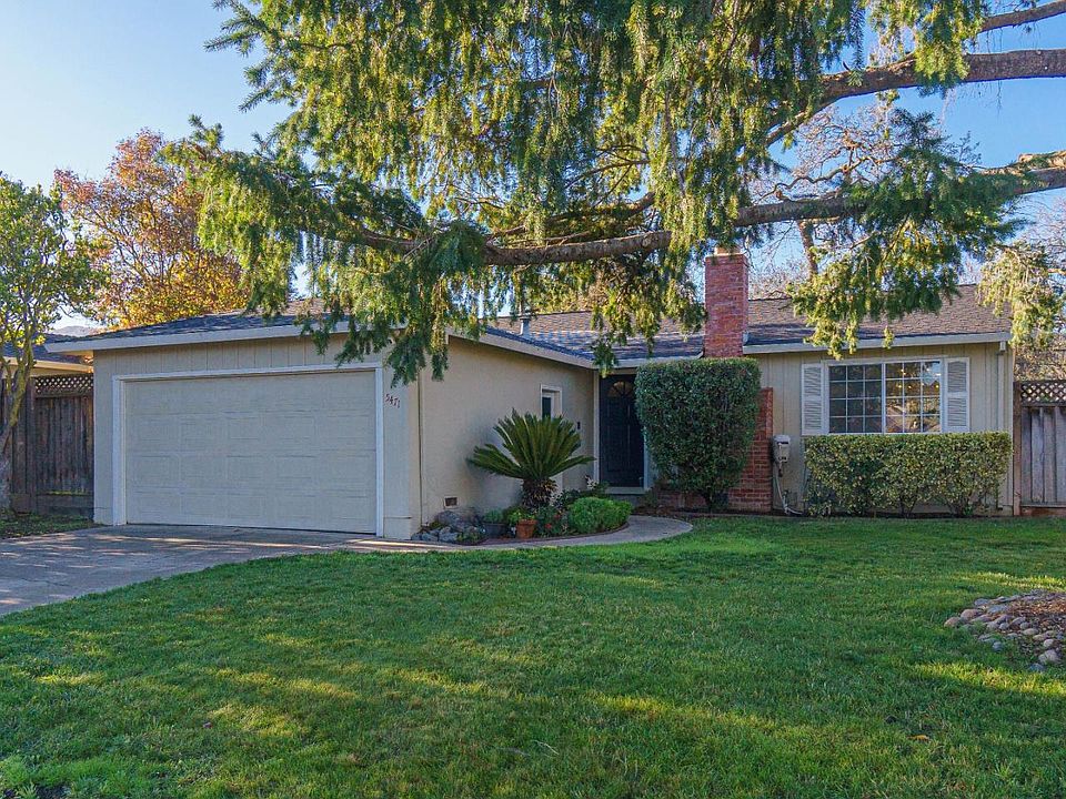 1st image of 5471 Mary Jo Way