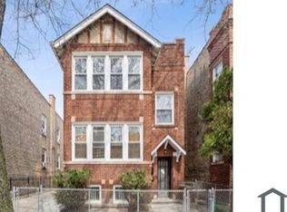 4020 W Barry Ave UNIT 1, Chicago, IL 60641