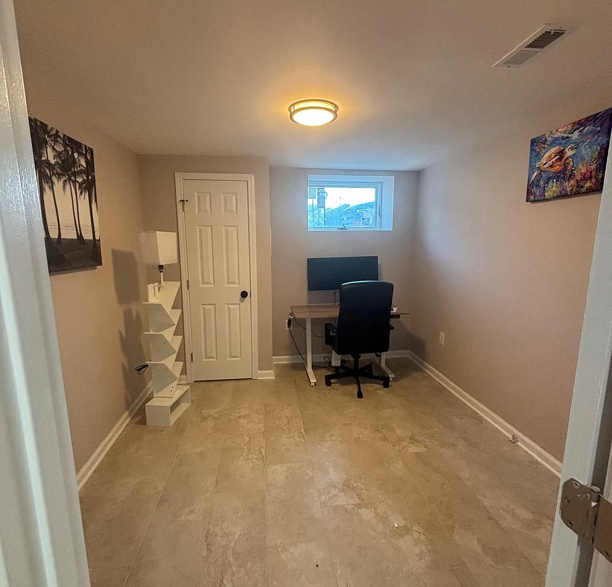 1742 Llewelyn Avenue - 1 — Photo 2