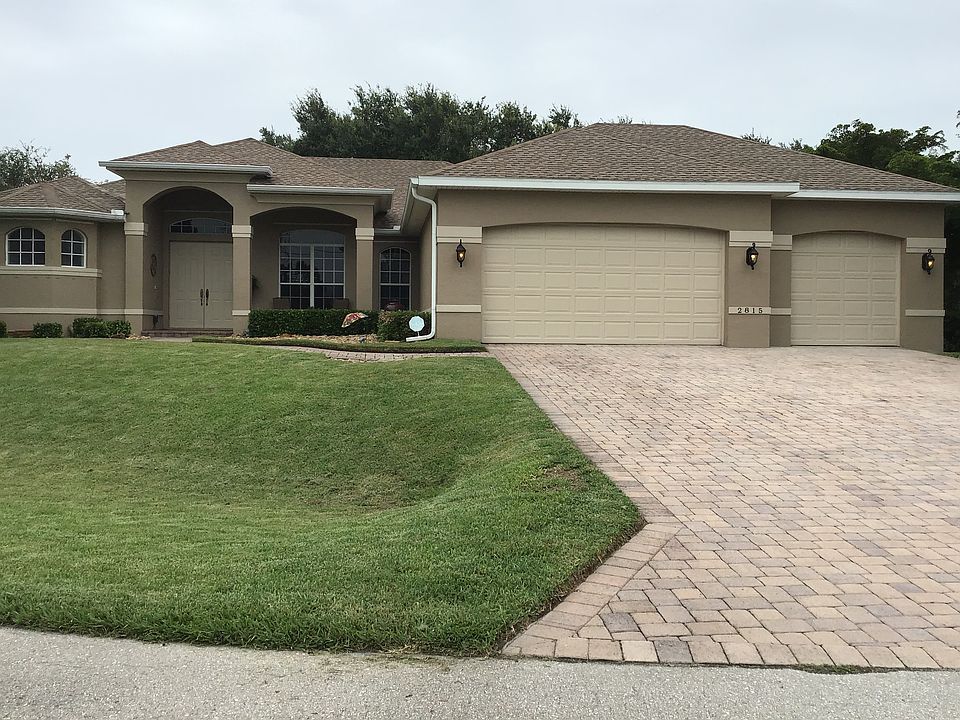 1st image of 2815 NW 15th St