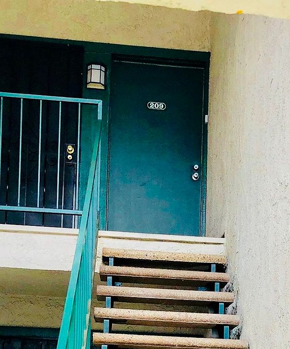 1st image of 15321 Santa Gertrudes Ave #J209