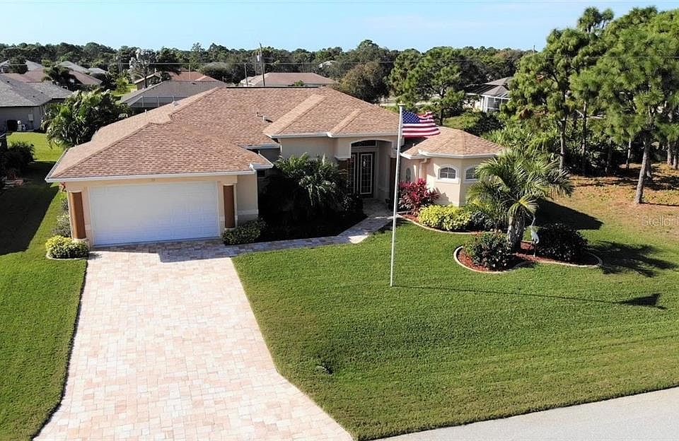 1st image of 211 White Marsh Ln