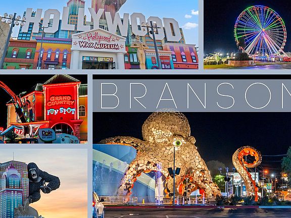 4th image of 3103 S Vineyards Terrace Unit 4