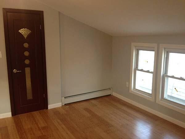 1st image of 9024 143rd St