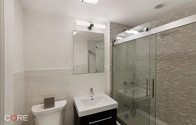 Sold by CORE | media 18