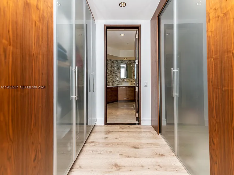 888 Brickell Key Dr #210 — Photo 43