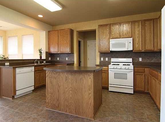 5th image of 19403 Gale Meadow Dr