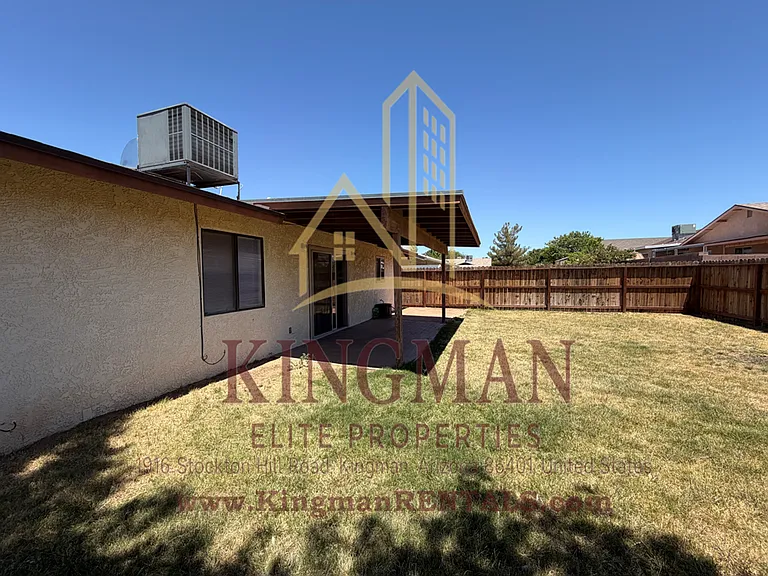 2604 Phoenix Ave — Photo 27