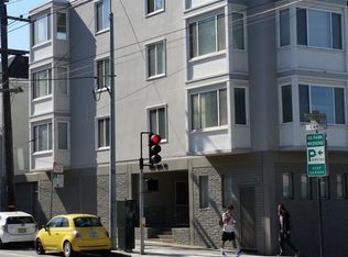 200 Carl St, San Francisco, CA 94117