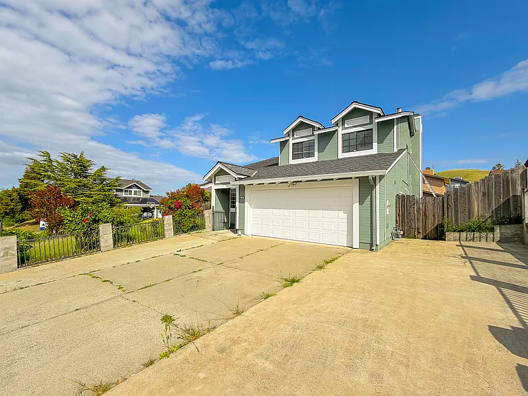 118 Meadowlark Way — Photo 3