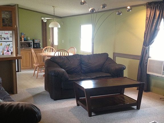 5th image of 11853 Waverly Mdws