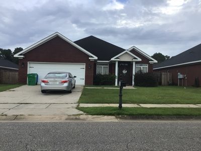 979 Weatherby St S, Saraland, AL, 36571