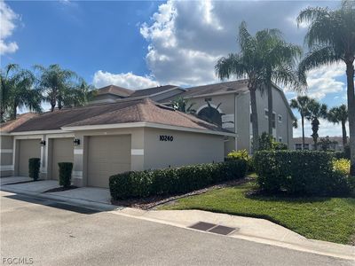 10240 Washingtonia Palm Way APT 2024, Fort Myers, FL, 33966