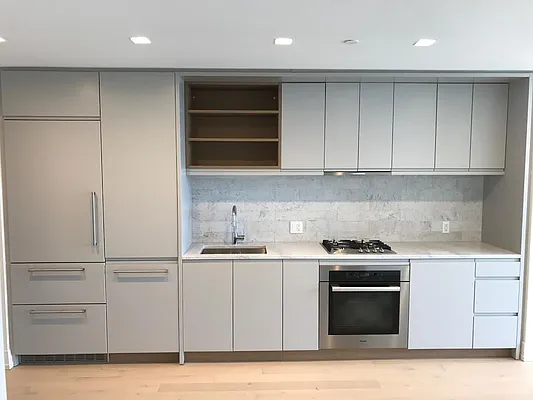 Rented by Voro NYC | media 31