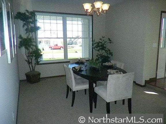 5th image of 13341 Brass Parkway W