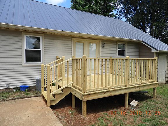 5th image of 1753 Vales Mill Rd