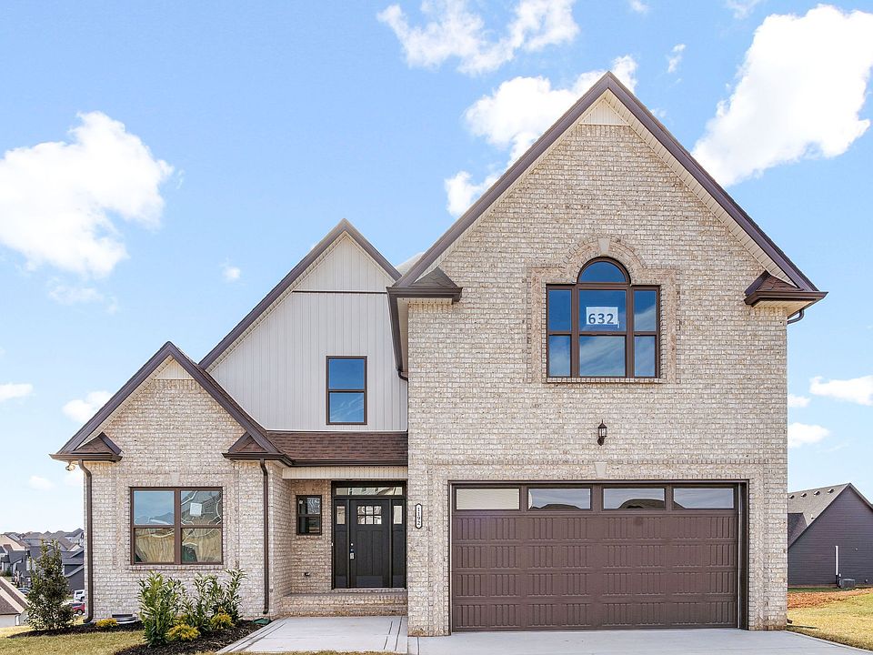 1st image of 632 Farmington Lot 632