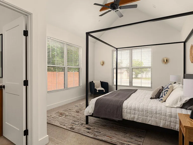 402 E Ash Dr — Photo 18