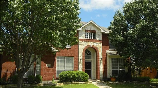 1st image of 6514 Bunker Hill Ct