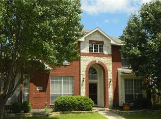6514 Bunker Hill Ct, Rowlett, TX 75089