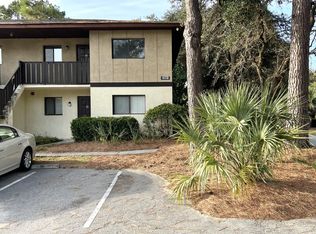 2901 Dove Haven Ct #208, Charleston, SC 29414