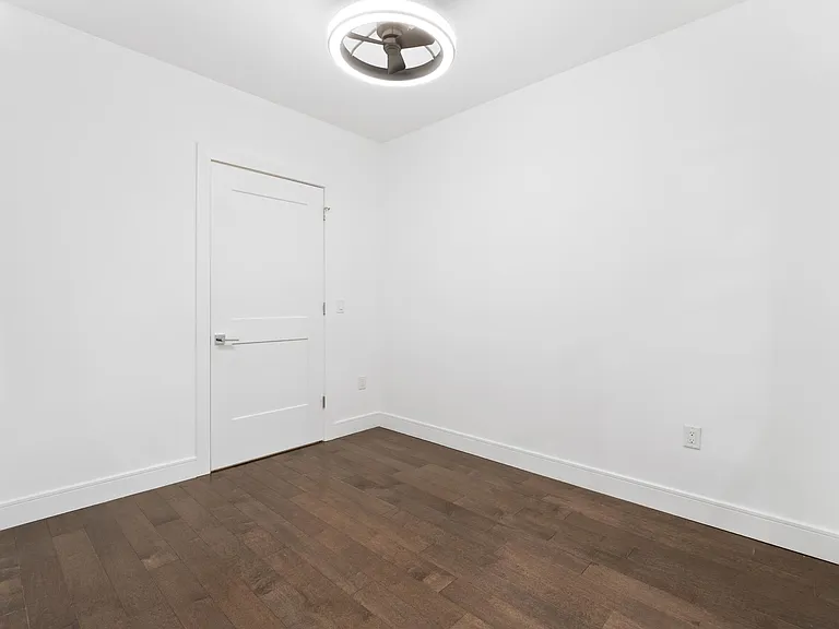 6401 Park Ave #402 — Photo 15