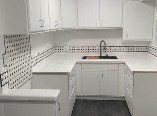 1842 E 56th St #1842, Long Beach, CA 90805