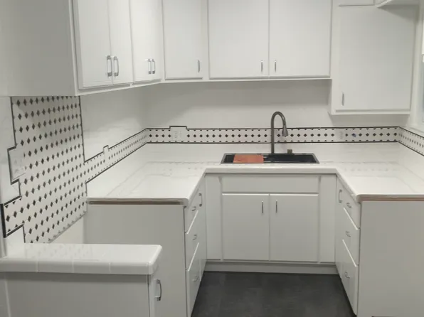 1842 E 56th St #1842, Long Beach, CA 90805