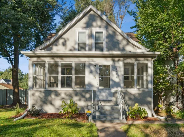 3441 Oliver Ave N, Minneapolis, MN 55412