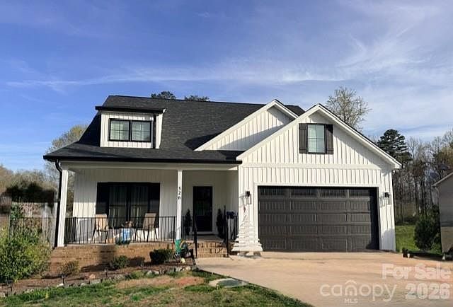 1st image of 526 Borders Rd