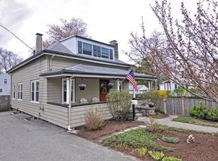 71 Sprague St, Dedham, MA 02026