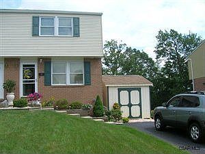 2nd image of 403 Devon Dr
