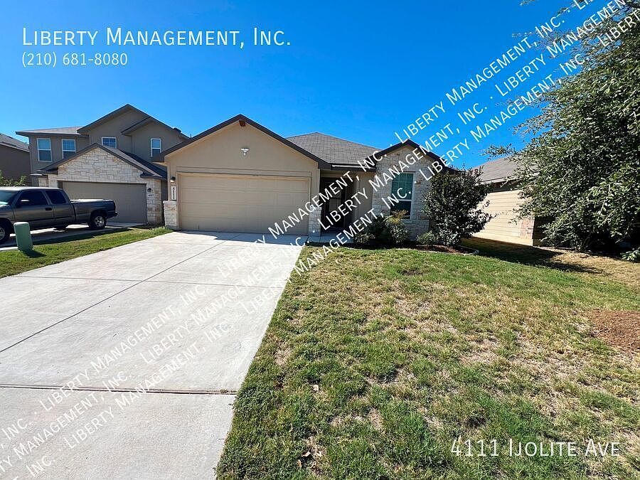 1st image of 4111 Ijolite Ave