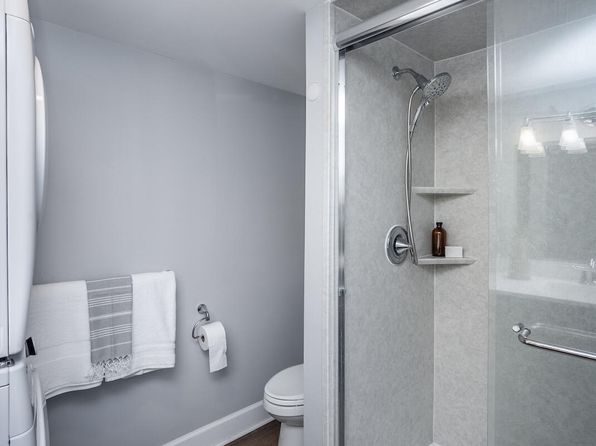 raleigh-north-carolina-6394590 picture